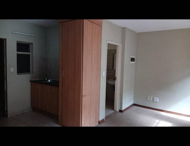 1 BEDROOM PROPERTY TO RENT IN AUCKLAND PARK